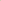 Ketex Yellow Cotton Blend Polo Neck Tshirt