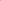 Tea light colour candles pack 40