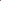 Mobiclonics Vintage Flip Back Cover for 6 -Brown