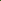 Wired headphones & earphone pack of 1pc (Green) Green earphone with Classic look