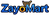 ZayoMart