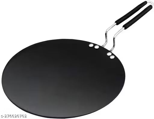 Iran Tawa /Iran Roti Tawa/ Iran Parata tawa/Chapati Tawa