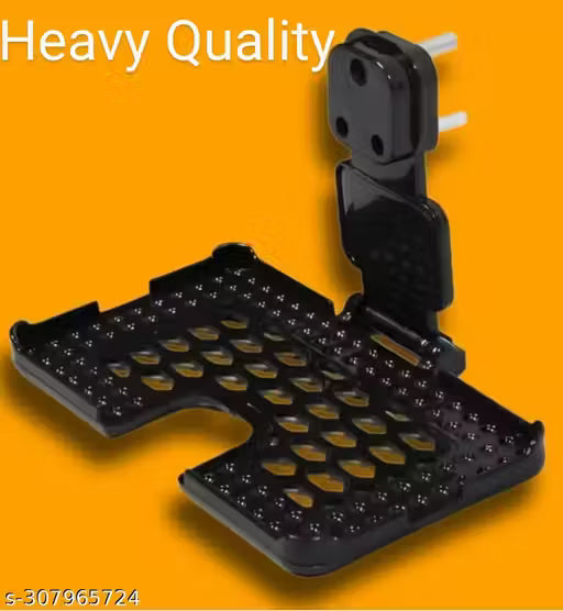 Mobile holder (1pc)