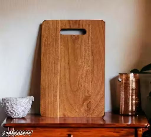 cutting board with handle/cutting board set/large cutting board/flexible cutting board/kitchen cookware/kitchen items/kitchen accessories